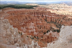 Bryce Canyon NP